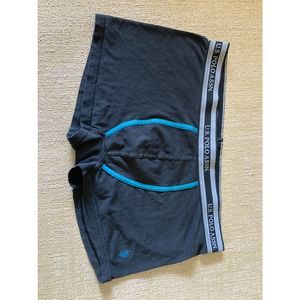 U.S. Polo assn. Underwear Men’s Large